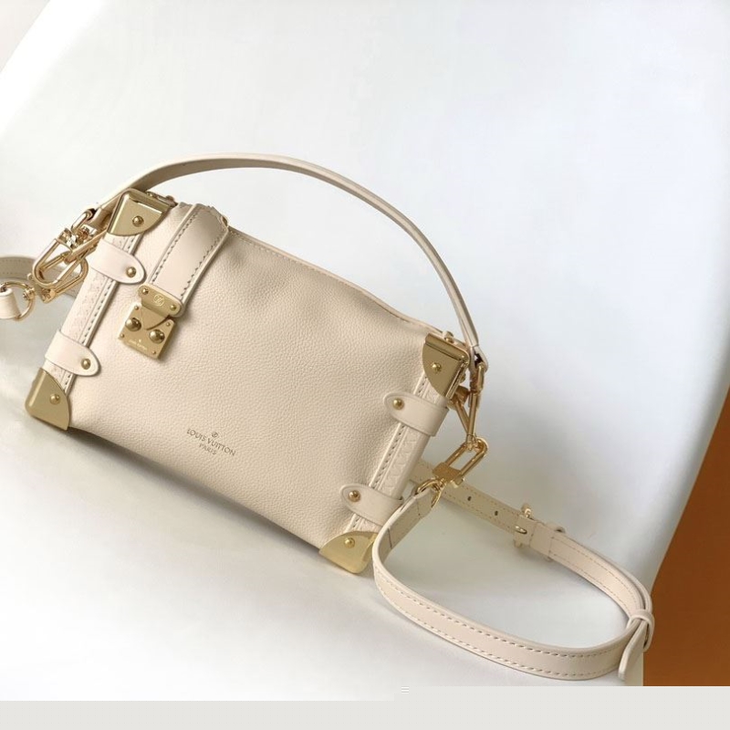 LV Box Bags